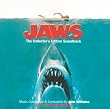 Main Title and First Victim [Jaws]