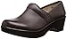 JBU by Jambu Women's Cordoba Flat