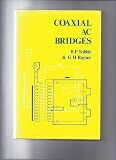 Coaxial AC Bridges,