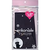 ���i�̏ڍ�