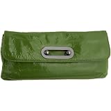 HOBO INTERNATIONAL Alicia Shoulder Bag