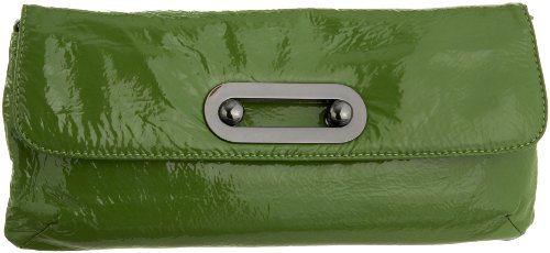 HOBO Alicia Shoulder Bag