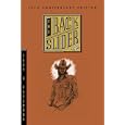 The Backslider (Anniversary Edition)