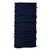 BUFF Original Multifunctional Headwear, Basilica, One Size