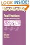 Food Emulsions (Food Science and Technology)