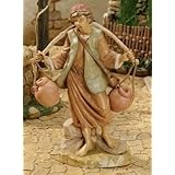 Return to product information