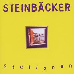 Stationen