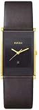 Rado Integral Mens Watch R20787155
