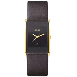 Rado Integral R20787155