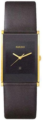 Rado Integral Mens Watch R20787155