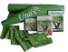 Suchen : PILATES DVD TRAINING SET / MIT YOGAMATTE UND TRAININGSBAND
