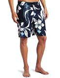 Quiksilver Mens Bendigo Bay Hybrid Trunk 41kqMbpp9vL. SL160 Quiksilver Mens Bendigo Bay Hybrid Trunk