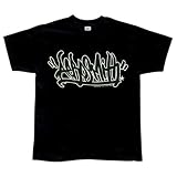 Aerosmith Sharpie T-Shirt