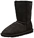 EMU Australia Women's Stinger Water-Resistant Boot