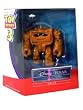 Disney / Pixar Toy Story 3 Collection Action Figure Chunk
