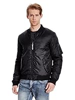 Broadway NYC Cazadora Alessio (Negro)