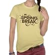 MTV: Spring Break '06 Tee - Girls