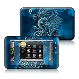 Abolisher Design Protective Skin Decal Sticker for Dell Streak 7 Android Ta ....