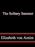 The Solitary Summer