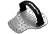 Wear Snowboards Goggles and Other Equipment for your Safety 41kqONTTosL. SL75 Wear Snowboards Goggles and Other Equipment for your Safety