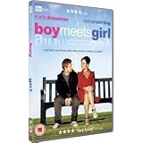 Love Birds (2011) [ NON-USA FORMAT, PAL, Reg.2.4 Import - Australia ]