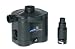 Campingaz 4D Quickpump Campingaz