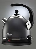Produkt-Bild: Ottoni Fabbrica Italienischer Top Wasserkocher Alice Elegance 2400W 1,7l.
