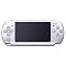 Giga Pack PSP Slim