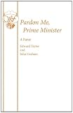Pardon Me, Prime Minister (Acting Edition)