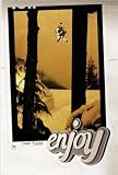 Enjoy Ski DVD