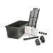 EarthBox 1010001 Garden Kit, Dark Green