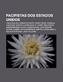 Pacifistas DOS Estados Unidos: Linus Pauling, Samantha Smith, Henry David Thoreau, Yoko Ono, Martin Luther King JR., Harry Belafonte