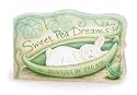 Bunnies by the Bay Sweet Pea Dreams Book