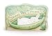 Bunnies by the Bay Sweet Pea Dreams Book