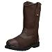 Carhartt Men's Cordura Pull-On Boot