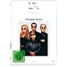 Die coolsten Filme