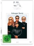 Produkt-Bild: Schnappt Shorty