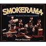 Smokerama by Philip Collins