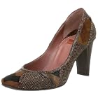 Goffredo Fantini 2G 4197X Patchwork Pump