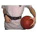 Hoop Harness Basketball Shooting, Dribbling and Passing Training Aid