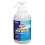 SANITIZER,HAND,CLORX,SPRY