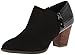 Original Collection by Dr. Scholl's Women's Donavan Boot