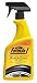 Formula 1 Black Gold Tire Shine (680 ml) RS.402.00