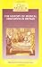 Books : The History Of Medical Education In Britain.(Clio Medica/The Wellcome Institute Series in the History of Medicine 30) (Clio Medica)