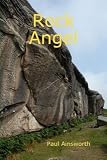 Rock Angel