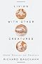 Living with Other Creatures: Green Exegesis and Theology
