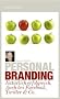 Personal Branding: Nat�rlich erfolgreich. Auch bei Facebook, Twitter & Co.