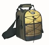 Tom Hawk Easy-Bag