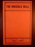 Invisible Wall