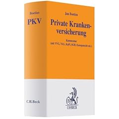 Private Krankenversicherung